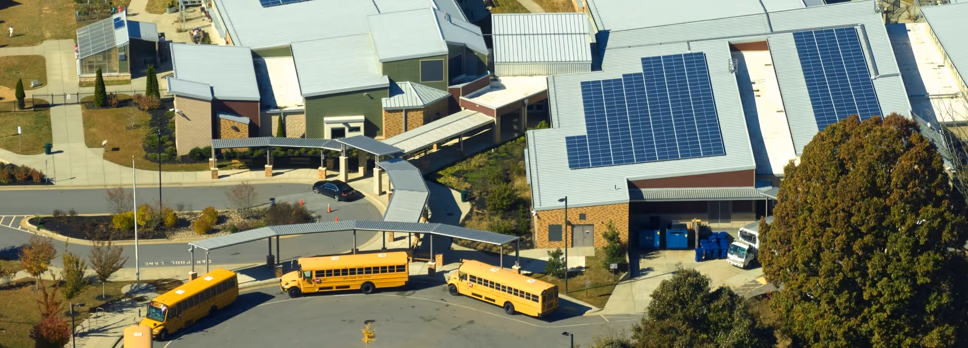 Revo watts header image